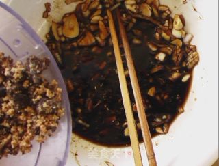 香煎豆腐的做法步骤：4