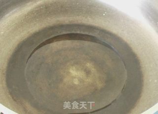 蚂蚁上树的做法步骤：6