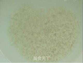 香蕉妈妈粥的做法步骤：3