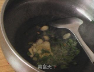西红柿炒嫩南瓜的做法步骤：4