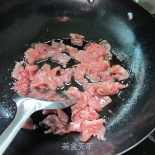 农家水煮肉的做法步骤：2
