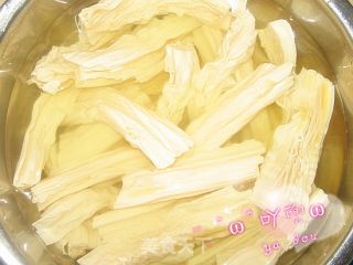 红烩鸡腿饭的做法步骤：4