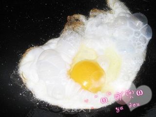 红烩鸡腿饭的做法步骤：6