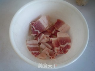 红烧平鱼的做法步骤：4