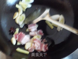 红烧平鱼的做法步骤：9