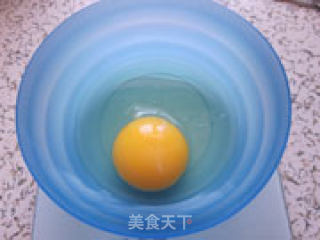 无黄油版阿拉棒的做法步骤：2