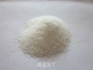 无黄油版阿拉棒的做法步骤：3