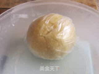 无黄油版阿拉棒的做法步骤：5