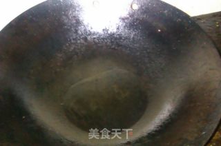 简单美味的蒜薹炒肉的做法步骤：3