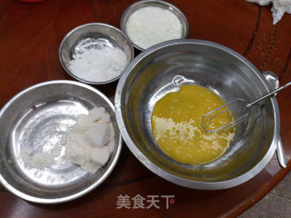 酸奶蛋糕的做法步骤：1