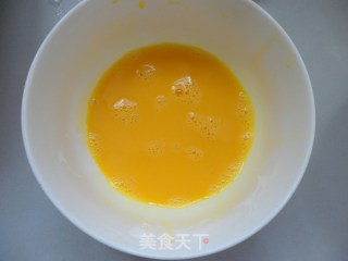 酸甜好滋味【菠萝玉米】的做法步骤：5