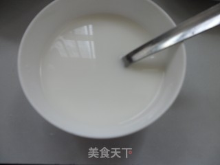 酸甜好滋味【菠萝玉米】的做法步骤：11