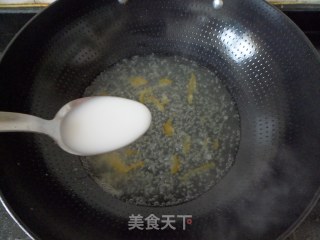 酸甜好滋味【菠萝玉米】的做法步骤：14