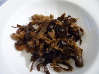 香辣豆腐的做法步骤：1