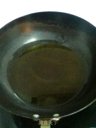 猪肉芹菜春卷的做法步骤：17