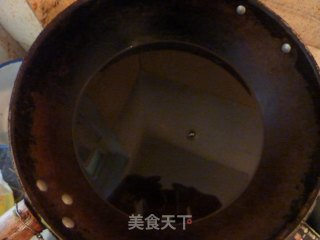 豆渣五香萝卜丸子的做法步骤：6