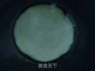 土豆饼-------------小时候的味道的做法步骤：3