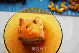 奶酥提子的做法步骤：18