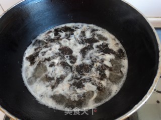 云吞面的做法步骤：9