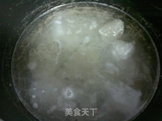 自制山楂酱的做法步骤：7