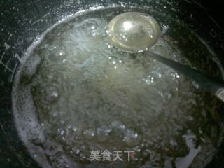 自制山楂酱的做法步骤：8