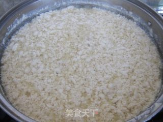自制豆腐的做法步骤：14