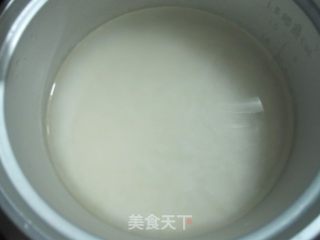 土豆鸡肉蘑菇焖饭的做法步骤：11