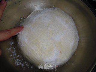 温州盘菜生的做法步骤：4
