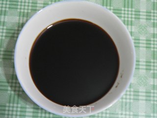 红烧翅根的做法步骤：4