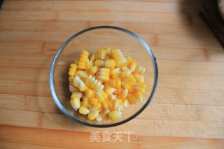 金枪鱼三明治的做法步骤：5