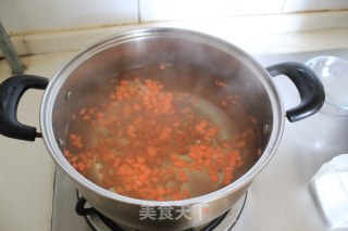 金枪鱼三明治的做法步骤：7