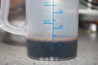 肉沫茄子-万能茄子的做法步骤：3
