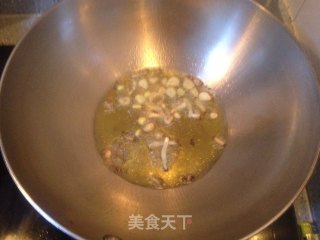 肉沫茄子-万能茄子的做法步骤：6