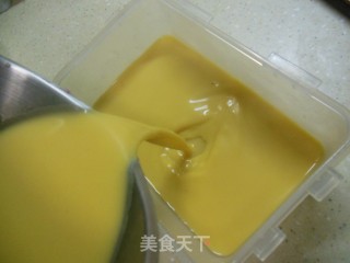 皮冻黄金条的做法步骤：19