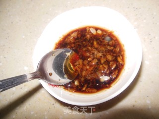 皮冻黄金条的做法步骤：25