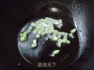 西红柿疙瘩汤的做法步骤：4