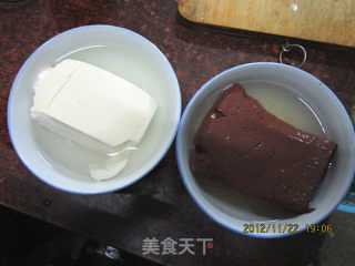 私家老碗鱼的做法步骤：7
