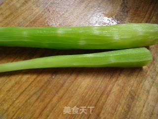 家常版----鱼香肉丝的做法步骤：4