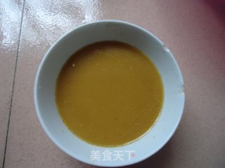 家常版----鱼香肉丝的做法步骤：8
