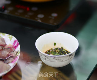 火火的鱼锅的做法步骤：6