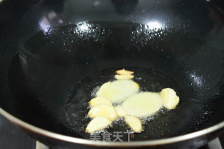 脆辣鸡胗的做法步骤：4