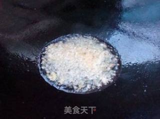 家常经典菜——蚂蚁上树的做法步骤：5