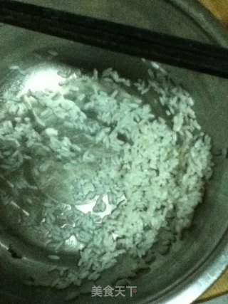 小甜品---木瓜椰奶冻的做法步骤：1