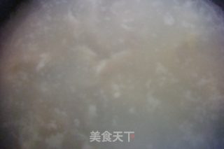 鱼羊之恋的做法步骤：6