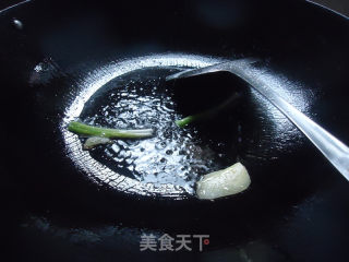 可乐鸡翅的做法步骤：7