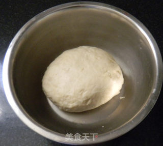 咸鲜酥条的做法步骤：3