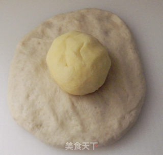 咸鲜酥条的做法步骤：6