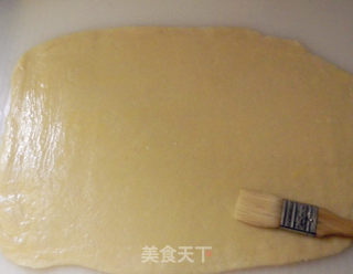 咸鲜酥条的做法步骤：9