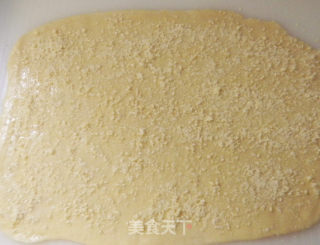 咸鲜酥条的做法步骤：12