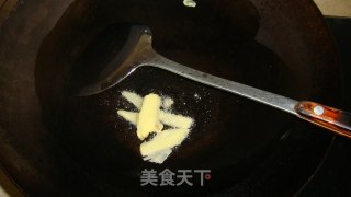 羊肉火锅的做法步骤：2